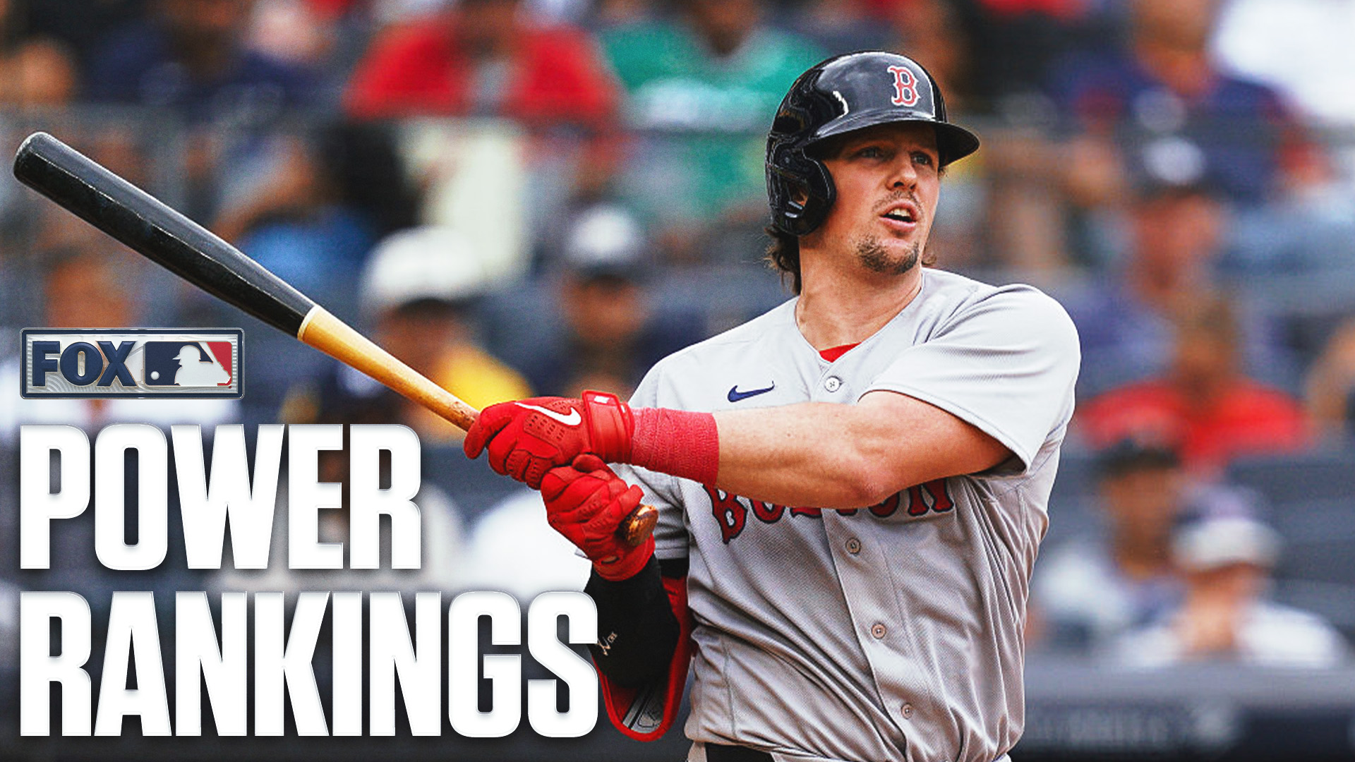 rutschman-power-rankings-16x9-1