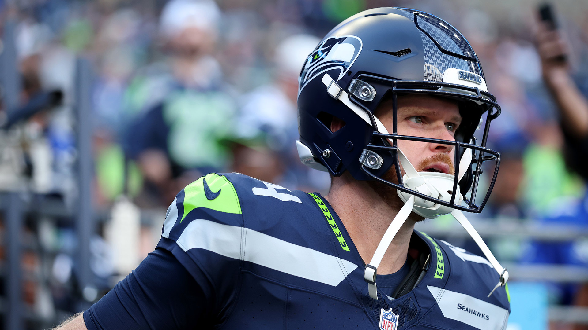 sam-darnold