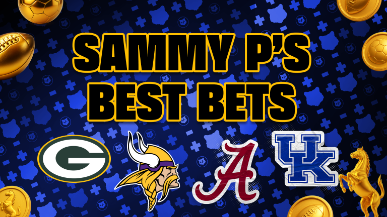 sammy-ps-best-bets-w2-16x9-1