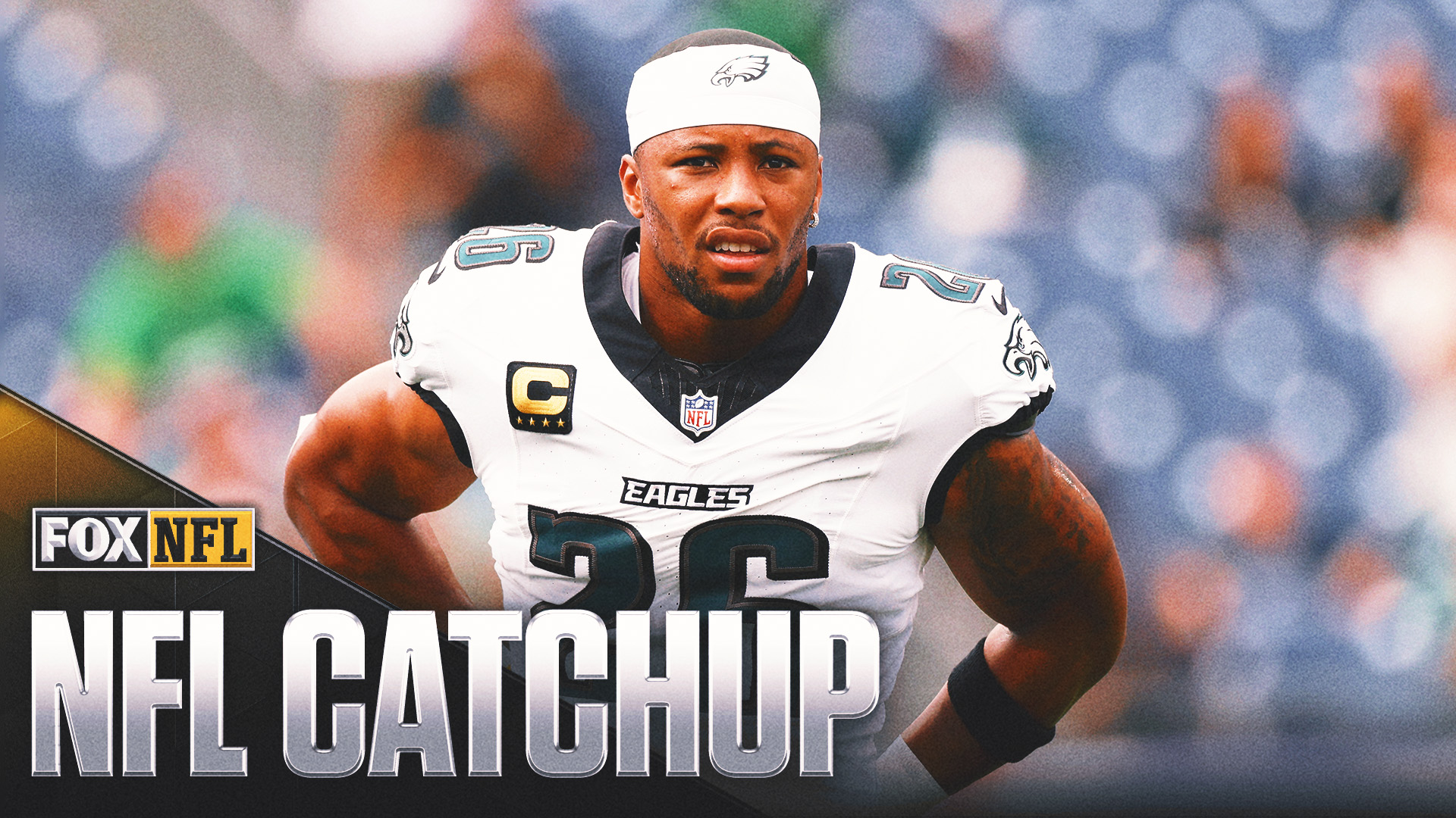 saquon-barkley-nfl-catchup
