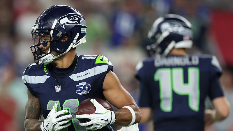 seahawks1