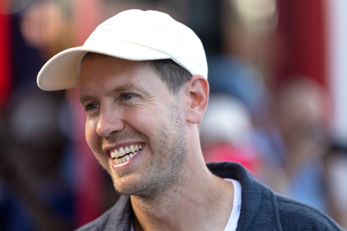 sebastian-vettel-1