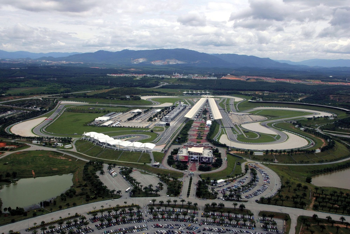 sepang-circuit-aerial-view