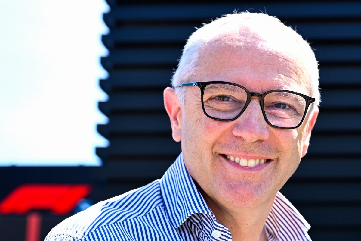 stefano-domenicali-ceo-of-the-