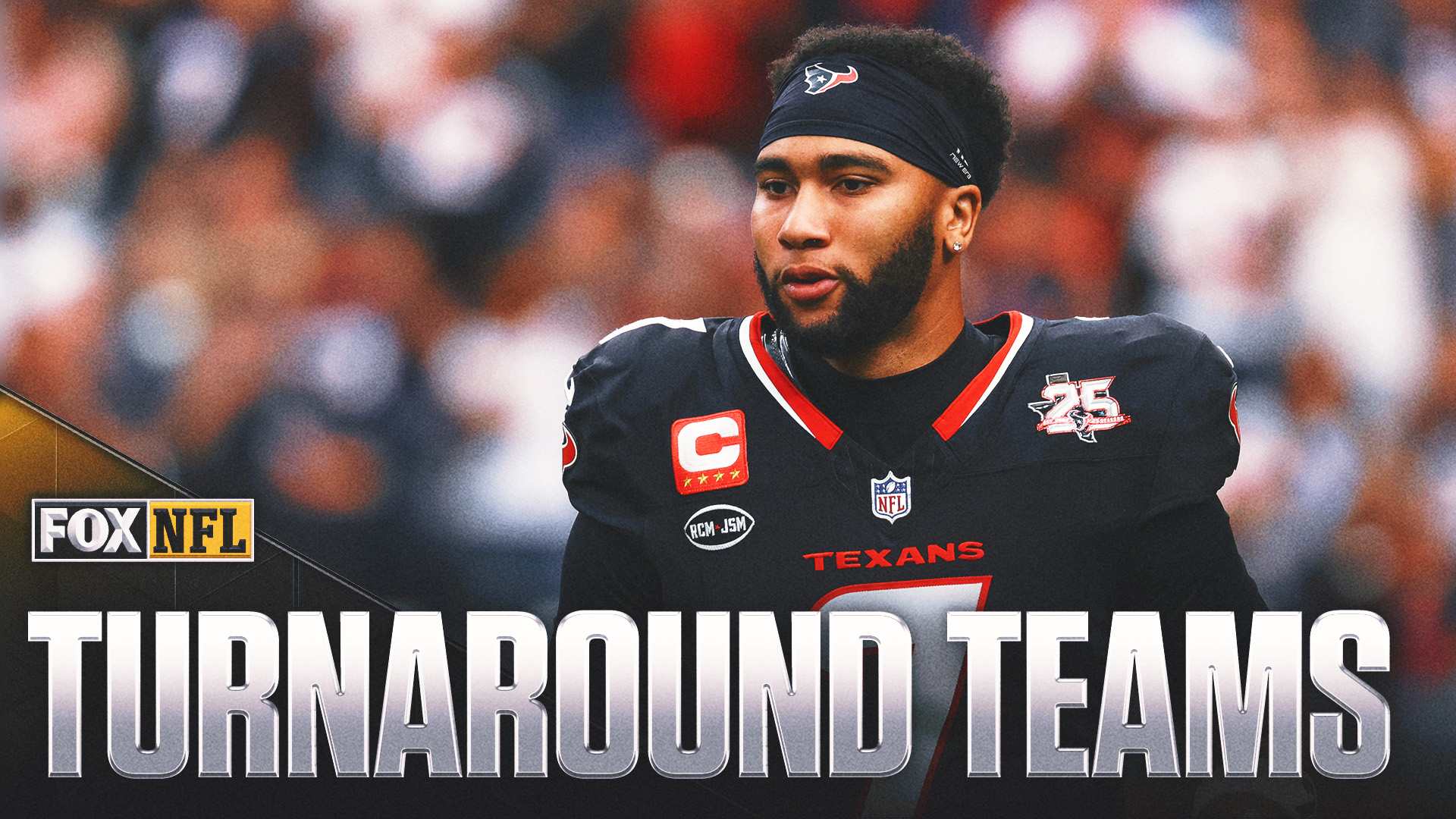 stroud-turnaround-teams