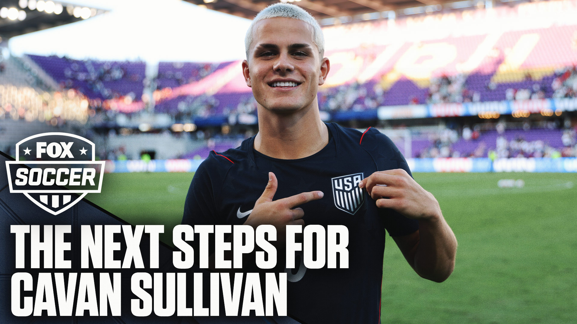 sullivanmain