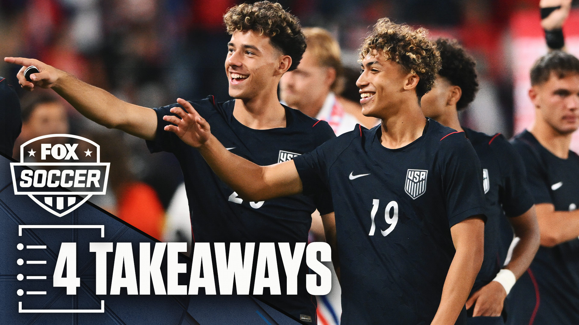 takeaways9