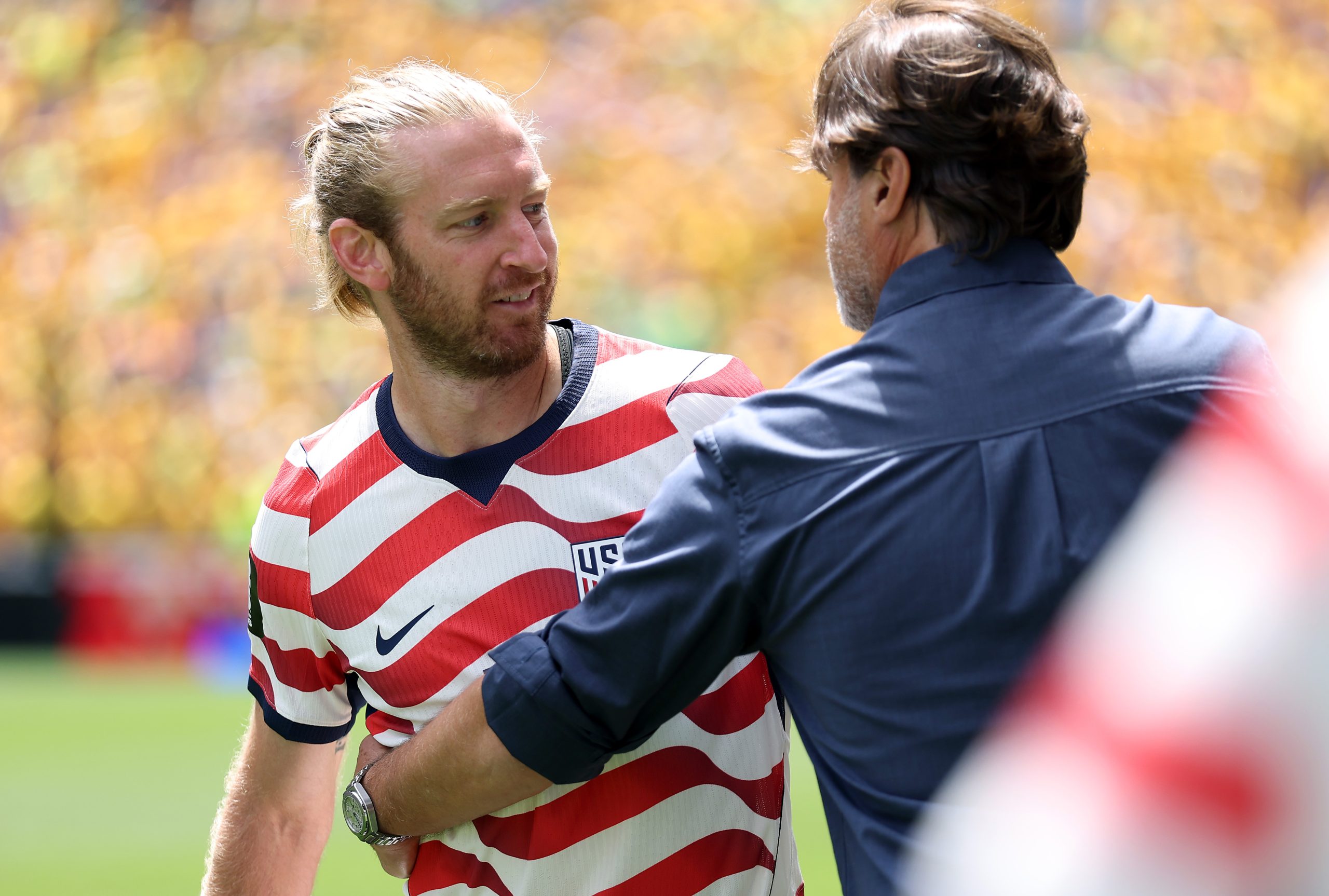 timream-scaled-1