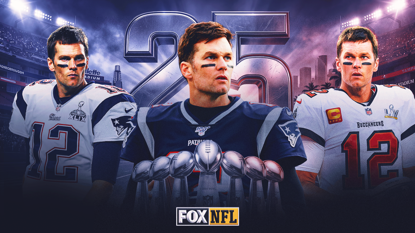 tom-brady-25-16x9-1