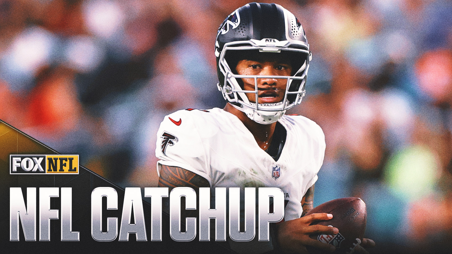 tua-tagovailoa