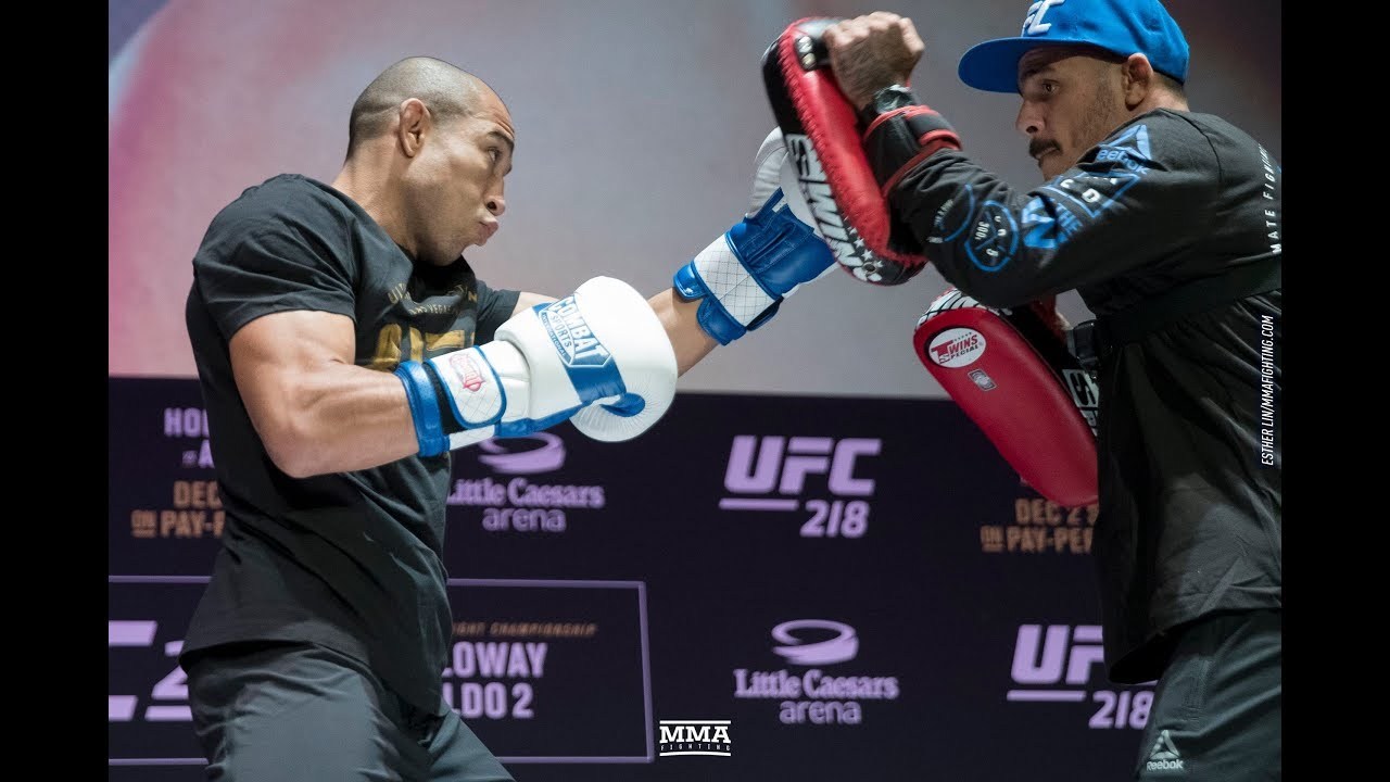 ufc-218-jose-aldo-open-workout-highlights-mma-f