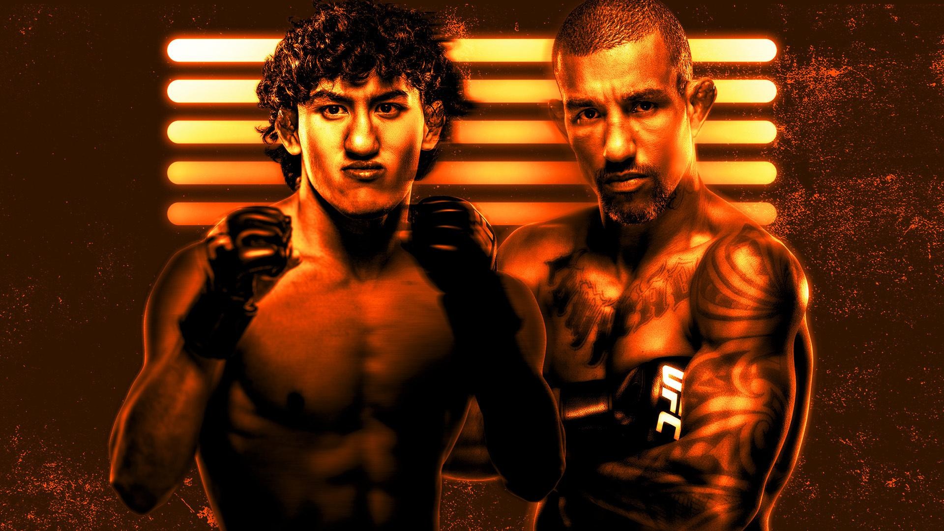 ufc-vegas-121-clean