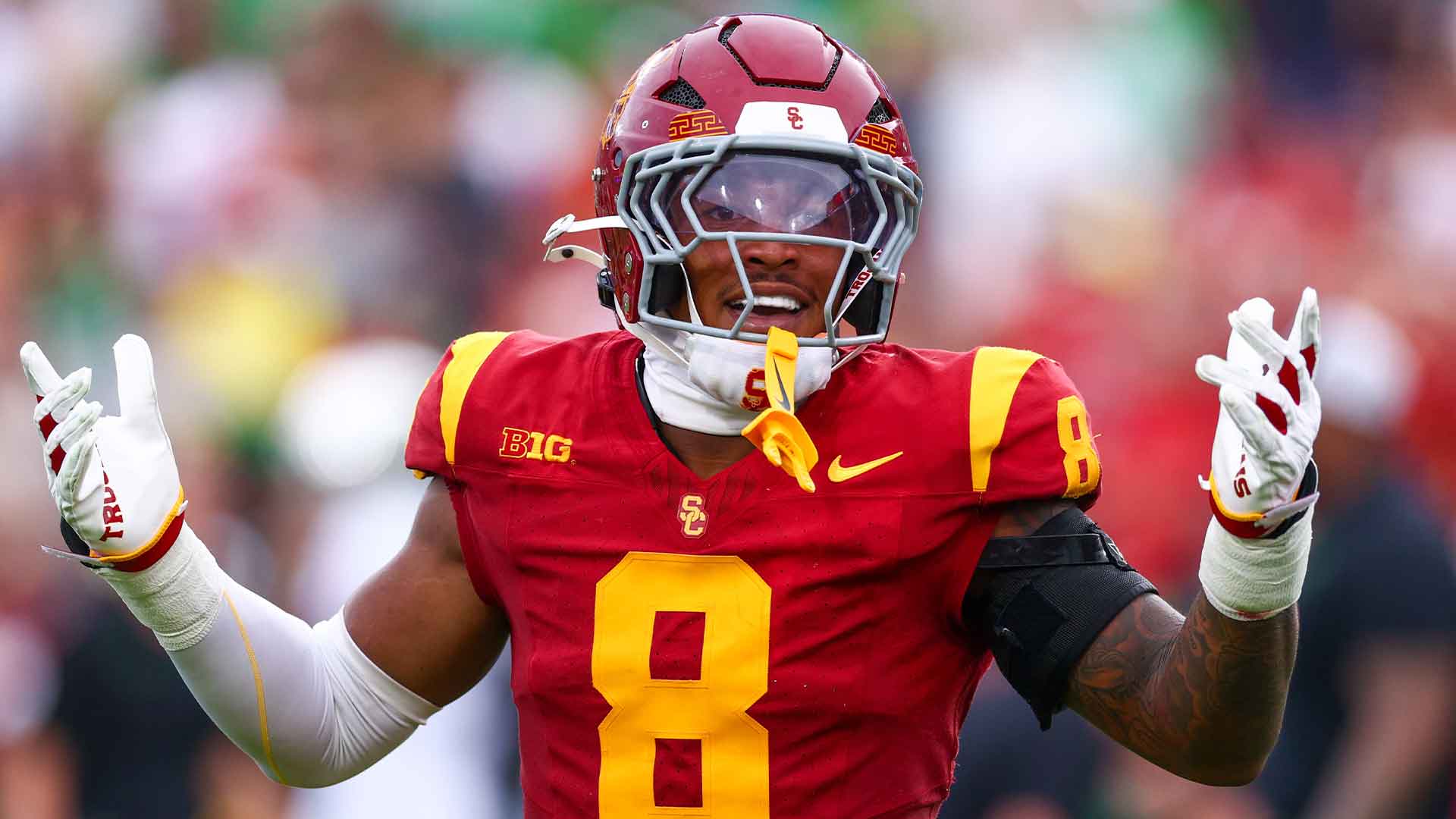 usc
