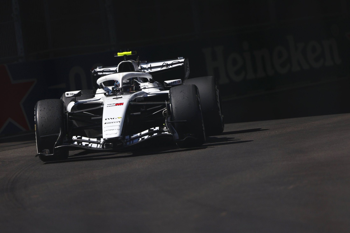 valtteri-bottas-cadillac-racin-3-1