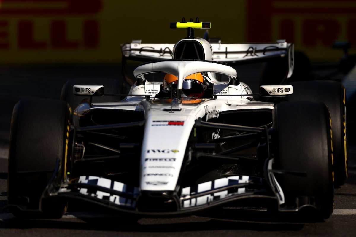 valtteri-bottas-cadillac-racin-3-2