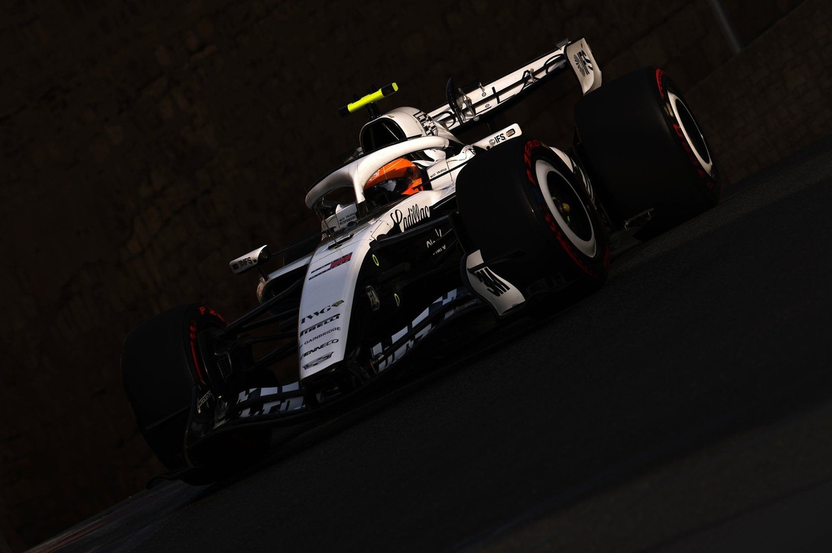 valtteri-bottas-cadillac-racin-3-3