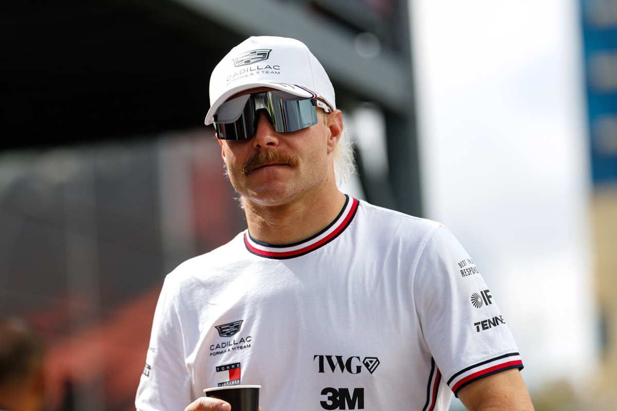 valtteri-bottas-cadillac-racin-3