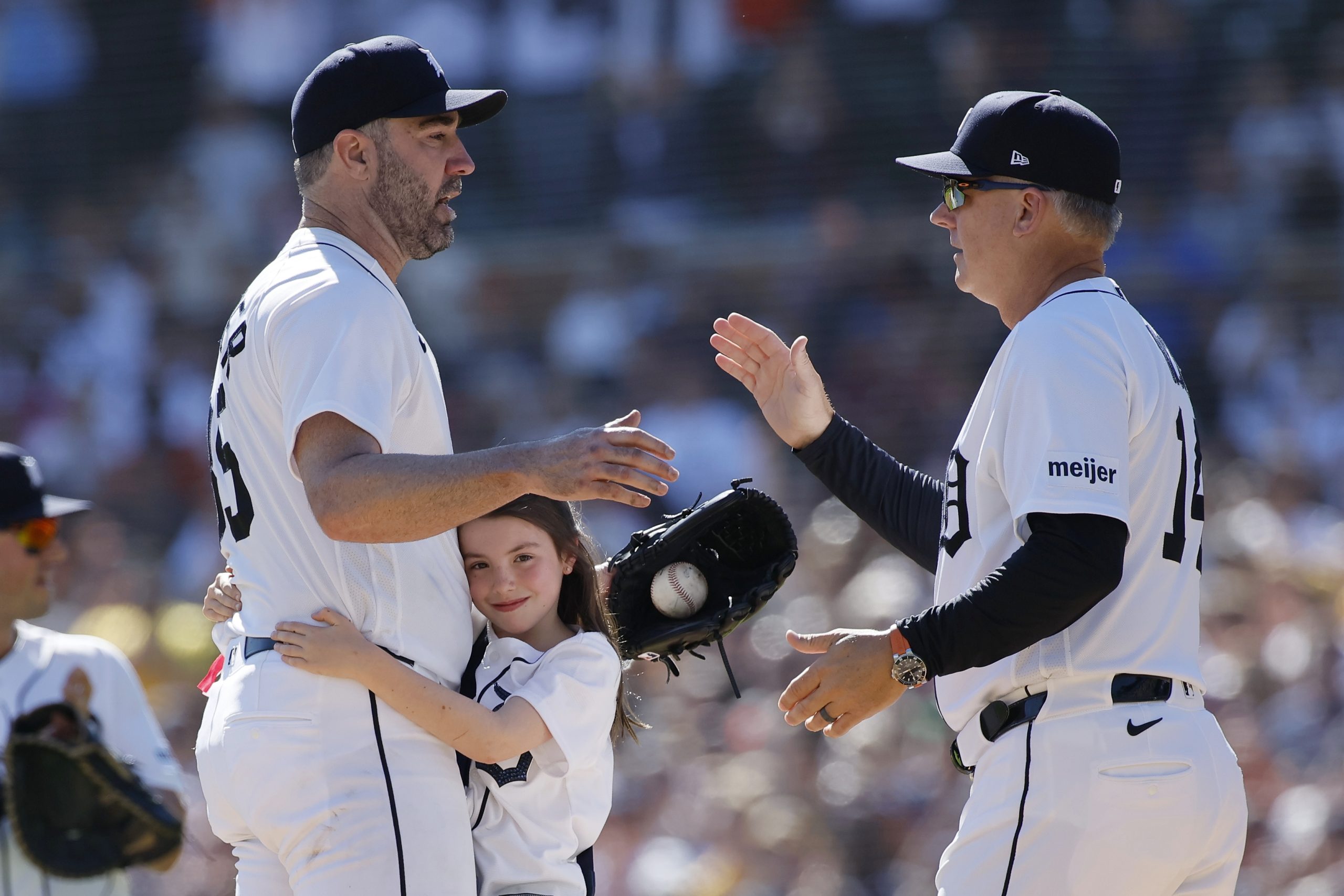 verlander1-scaled-1