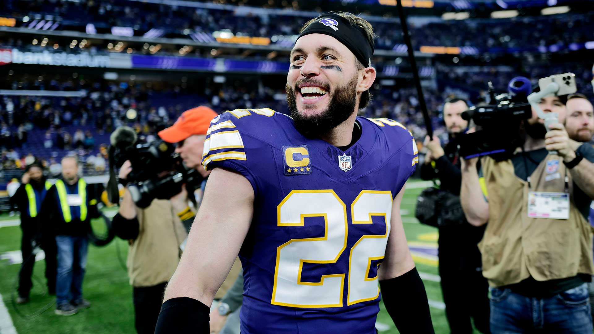 vikings-1