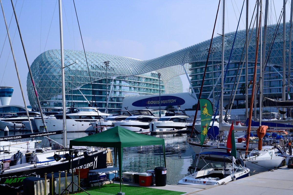 w-abu-dhabi-yas-marina-hotel