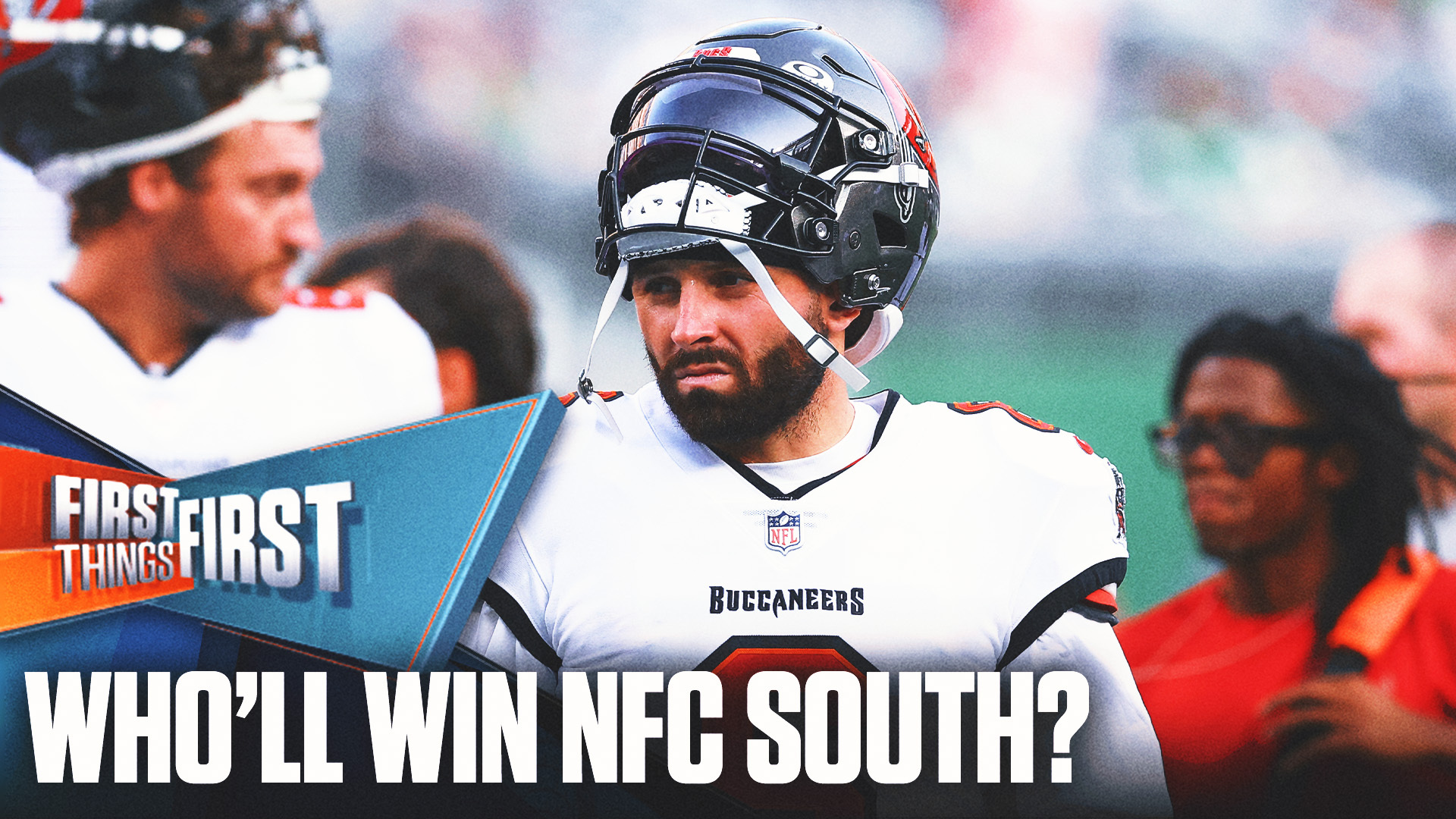 wholl-win-nfc-south-ftf-1
