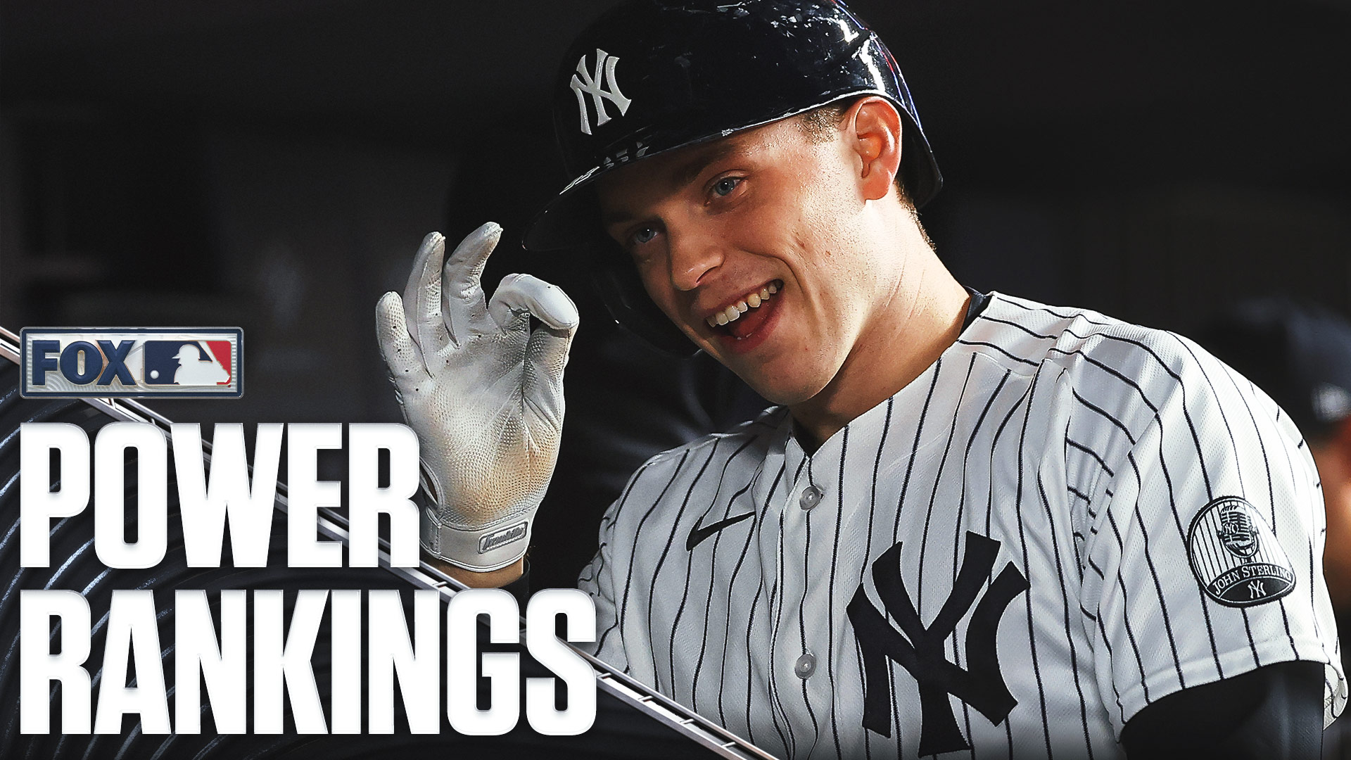 yankeespr