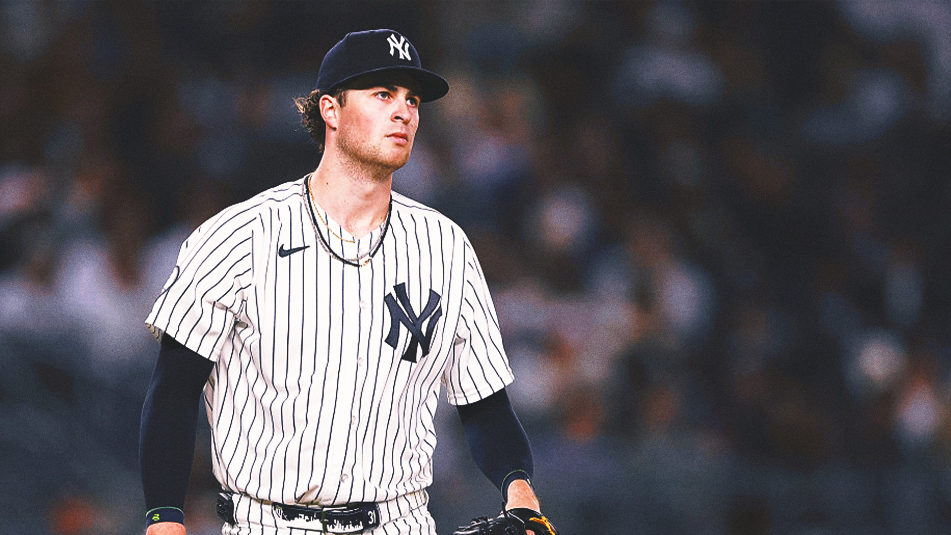 yanks-927