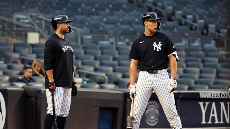 yanks