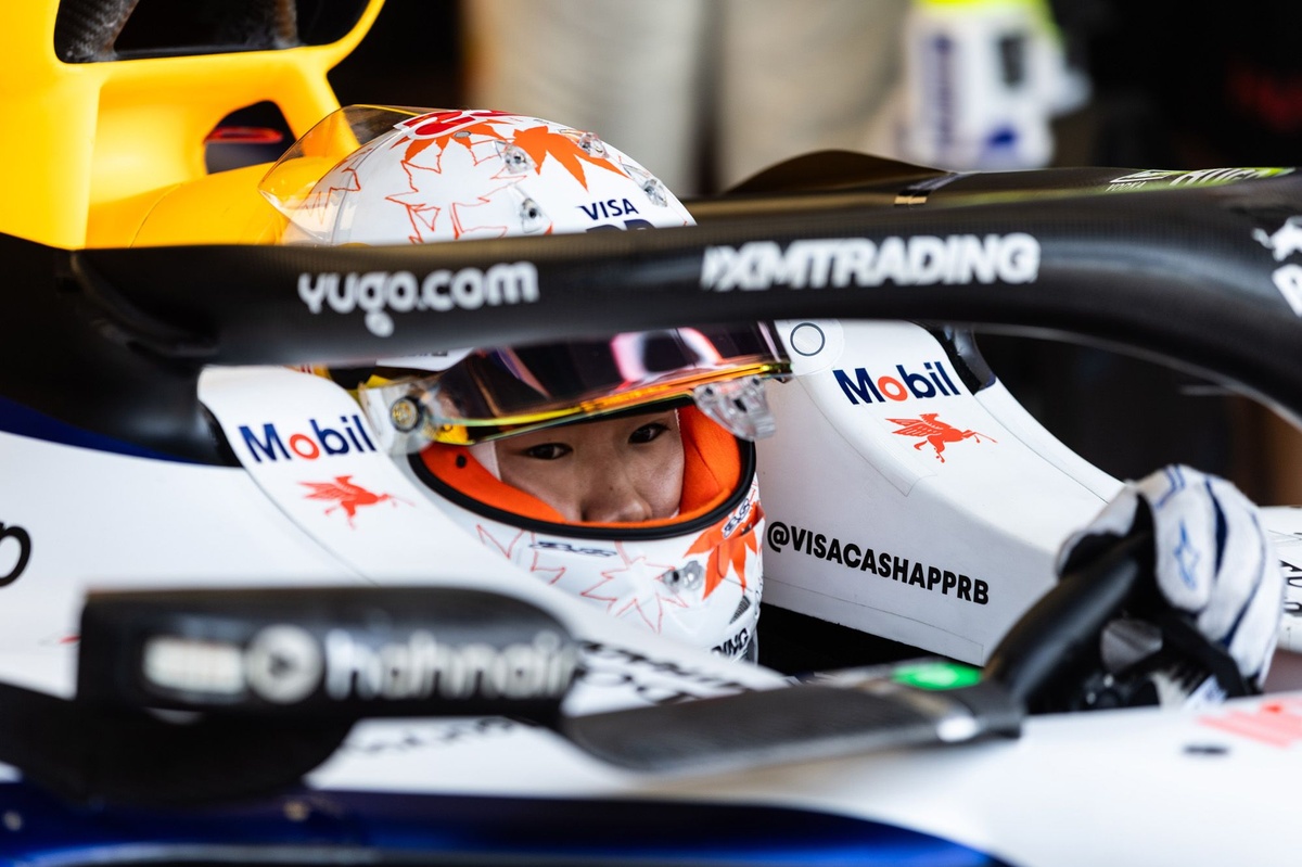 yuki-tsunoda-racing-bulls-4