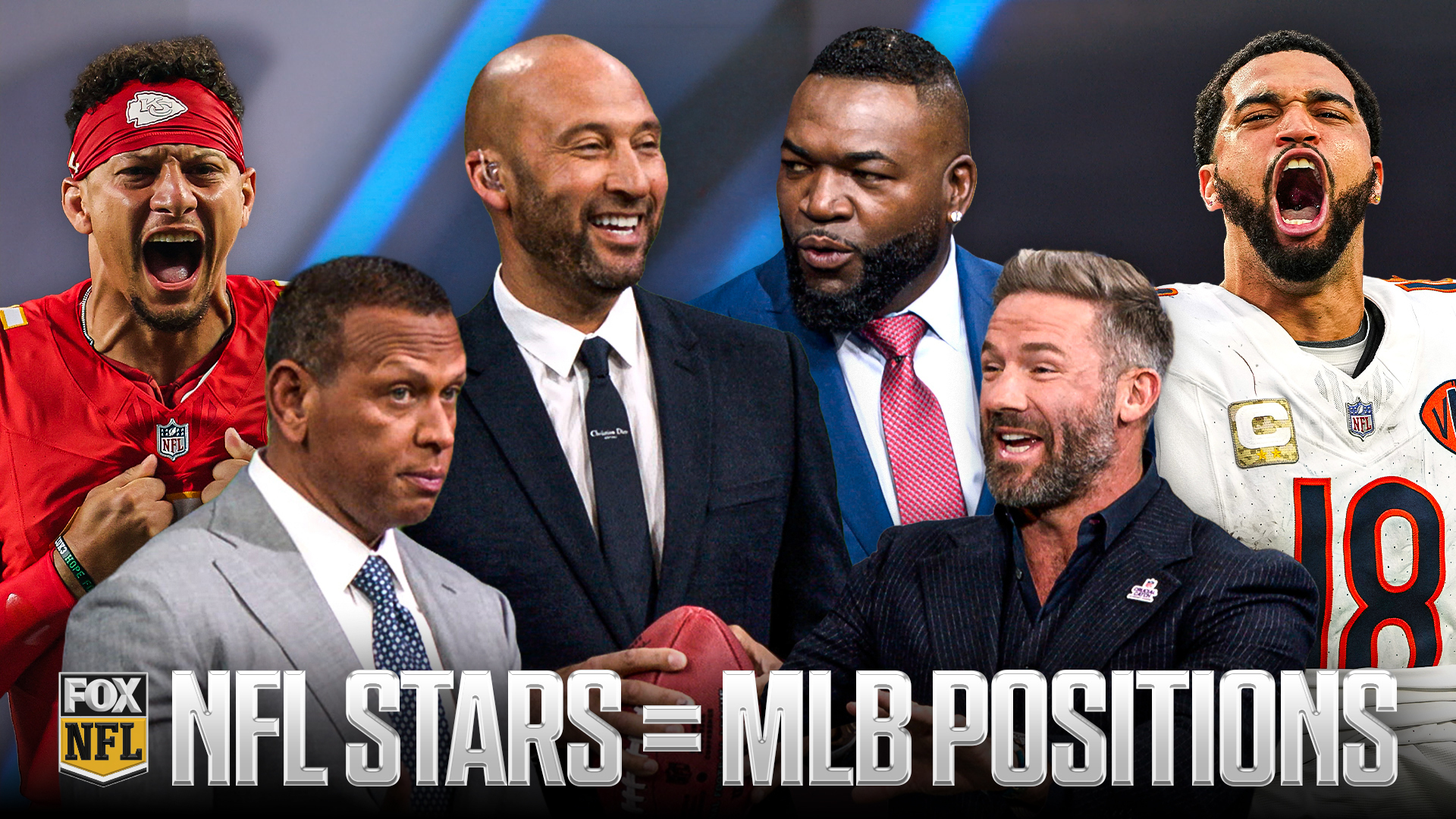 10-4-nfl-stars-mlb-positionsy-2