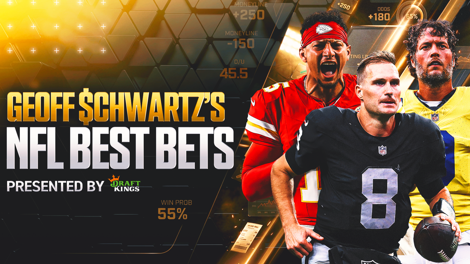 10.02-geoff-schwartz-bestbets-nflartboard-1