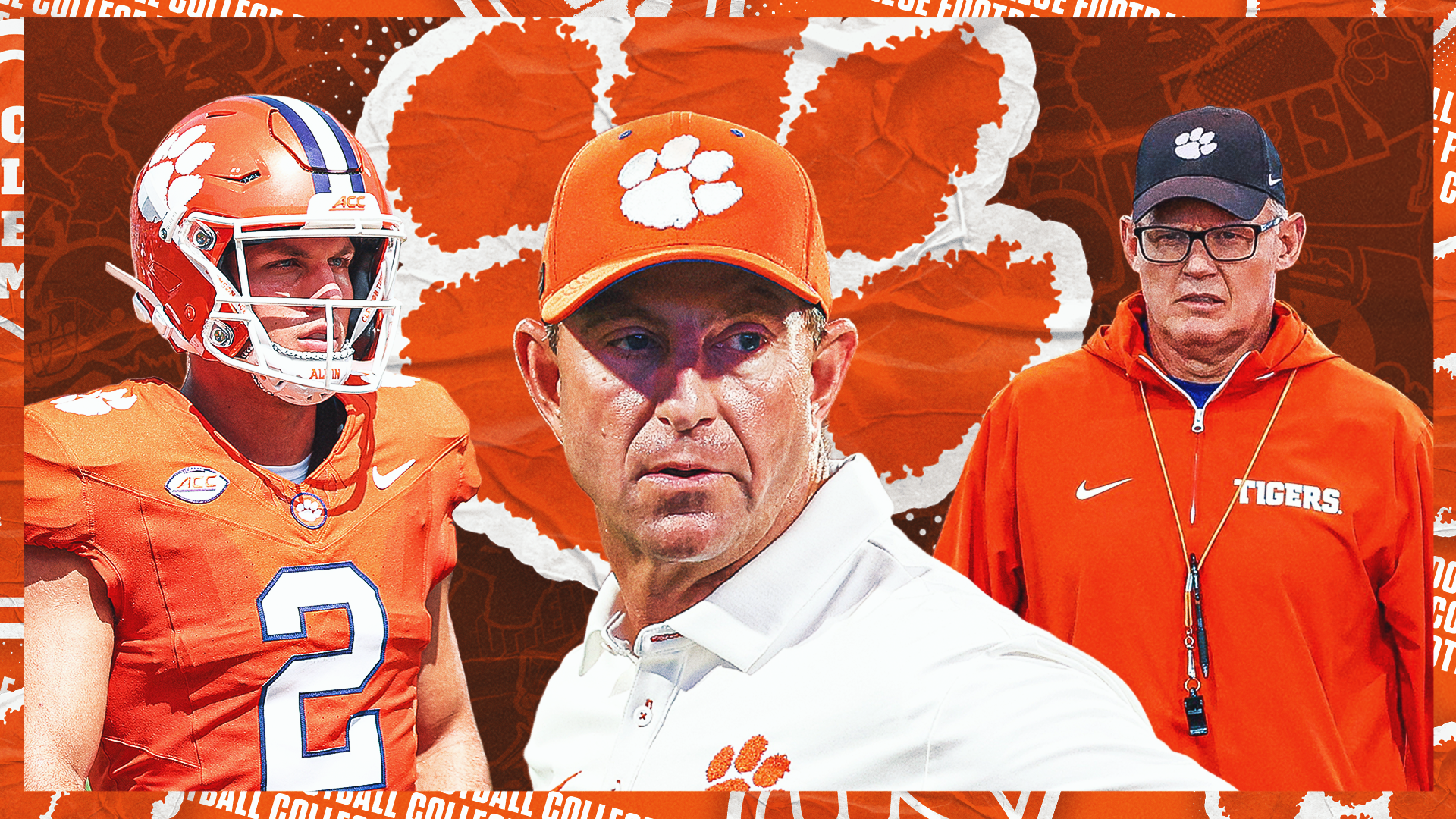 16x9-clemson