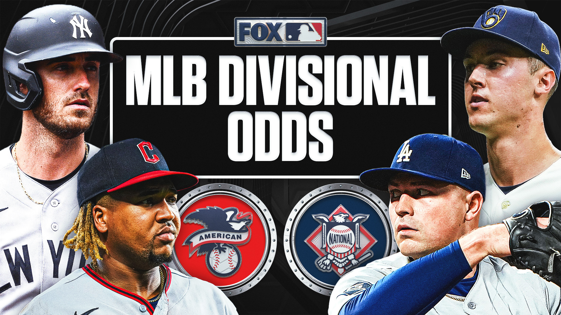 16x9mlb-divisional