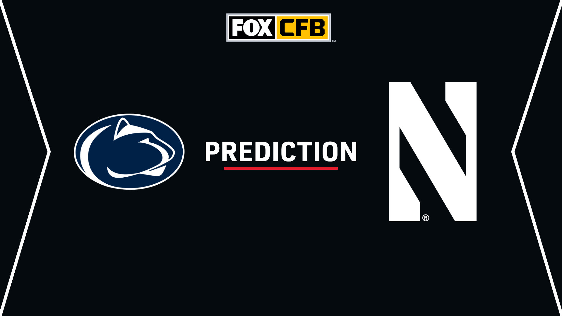 2026-10-02-psu-vs-nu-prediction-1920x1080-1