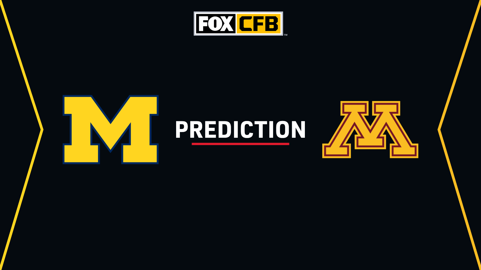 2026-10-03-mich-vs-minn-prediction-1920x1080-1