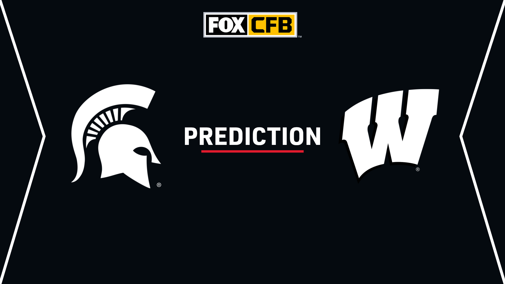 2026-10-03-msu-vs-wis-prediction-1920x1080-1
