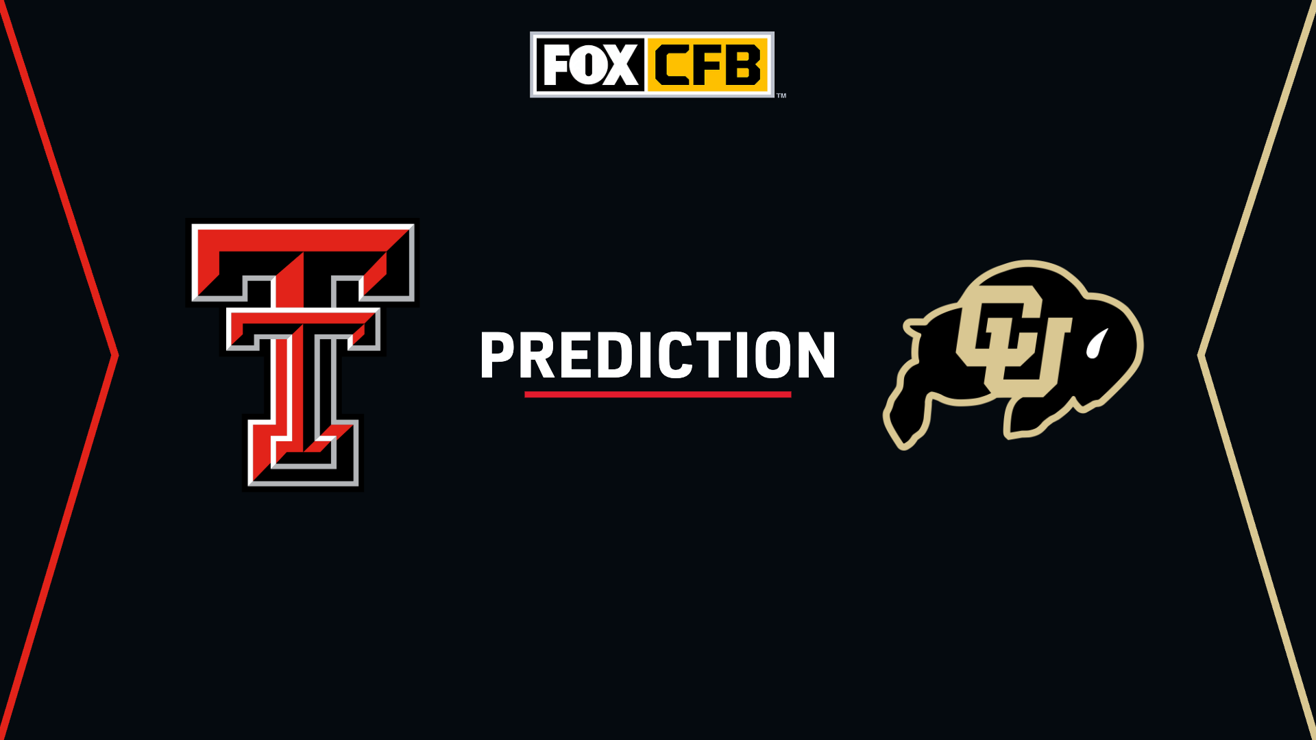 2026-10-03-ttu-vs-colo-prediction-1920x1080-1