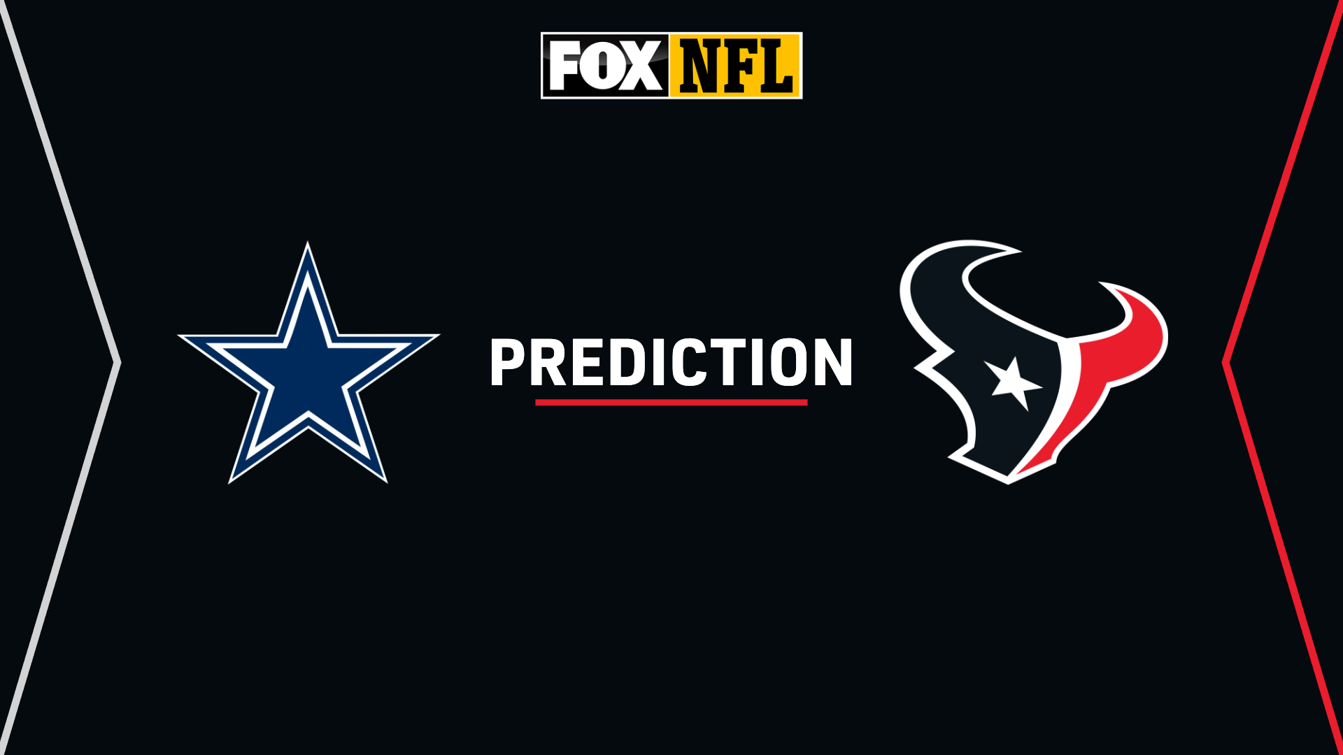 2026-10-04-dal-vs-hou-prediction-1920x1080-1