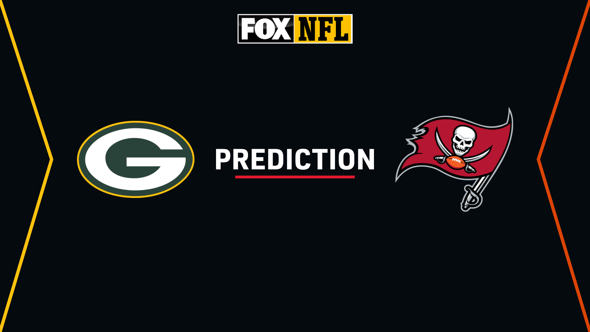 2026-10-04-gb-vs-tb-prediction-1920x1080-1