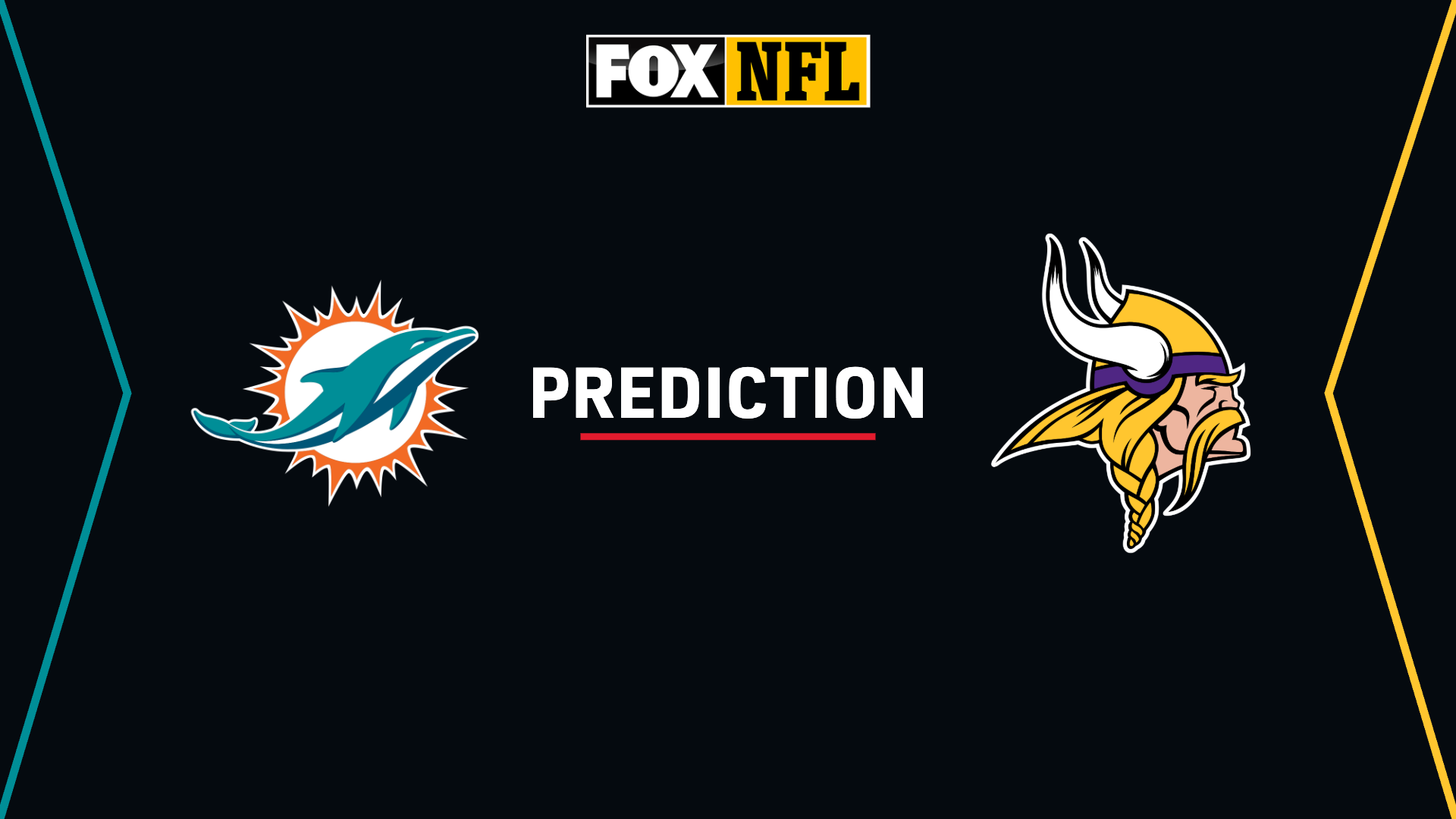 2026-10-04-mia-vs-min-prediction-1920x1080-1