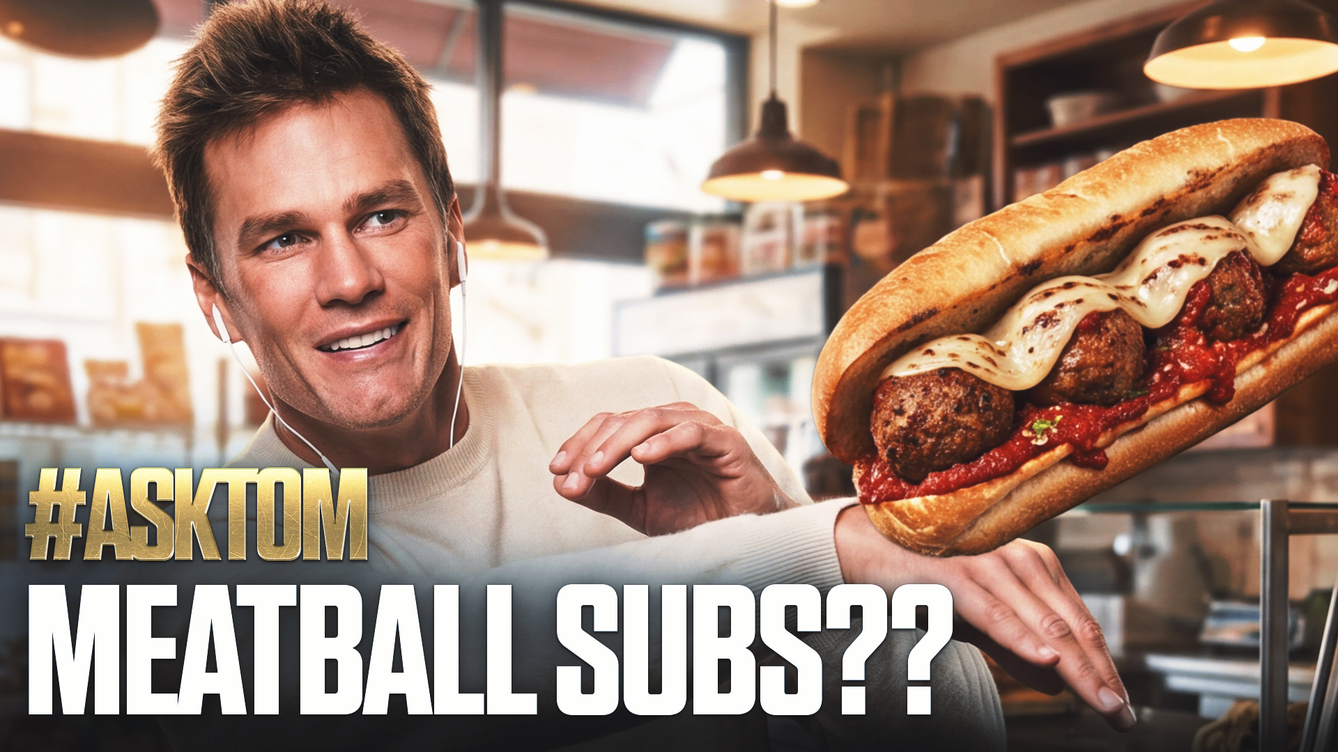 26brady-ask-tom-week-3-c