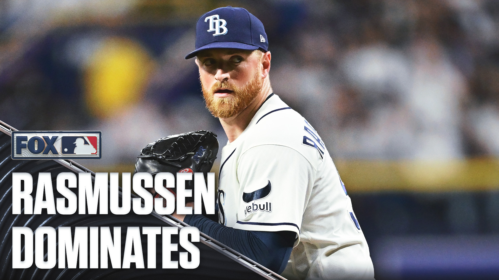 85c43548-artboard-1