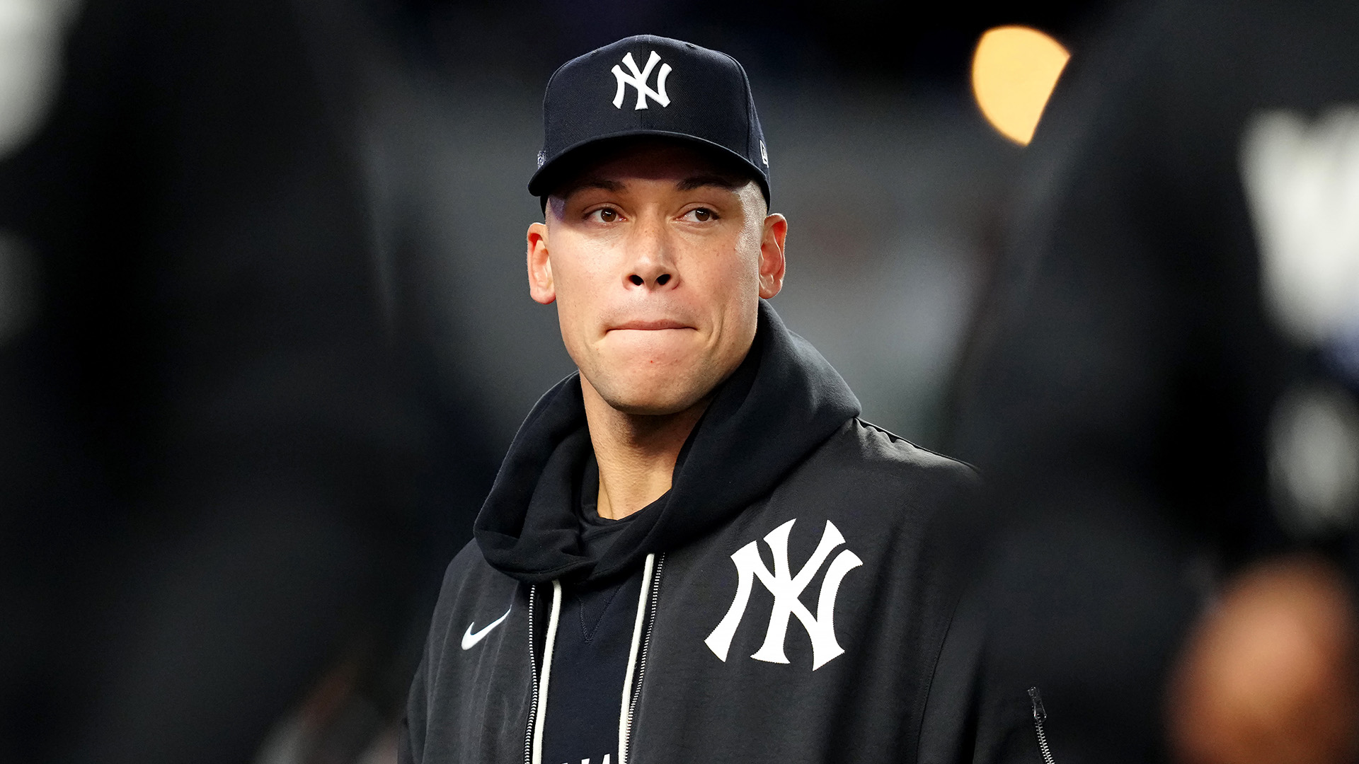 aaron-judge