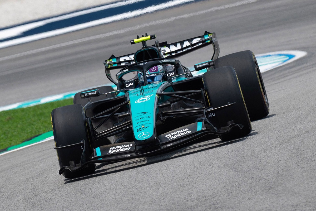andrea-kimi-antonelli-mercedes-2