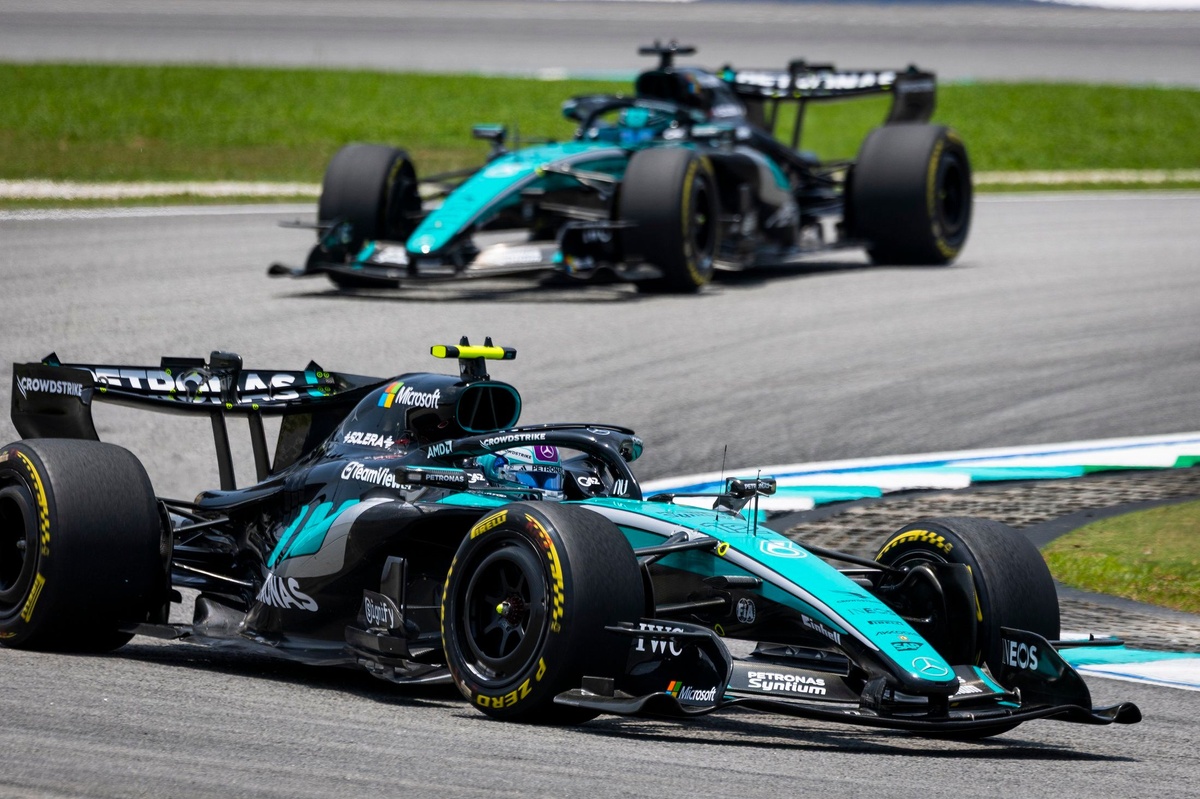 andrea-kimi-antonelli-mercedes-3