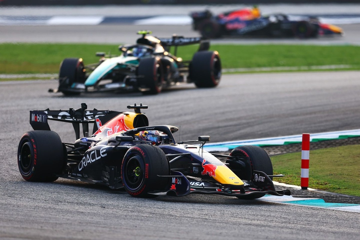 andrea-kimi-antonelli-mercedes-4