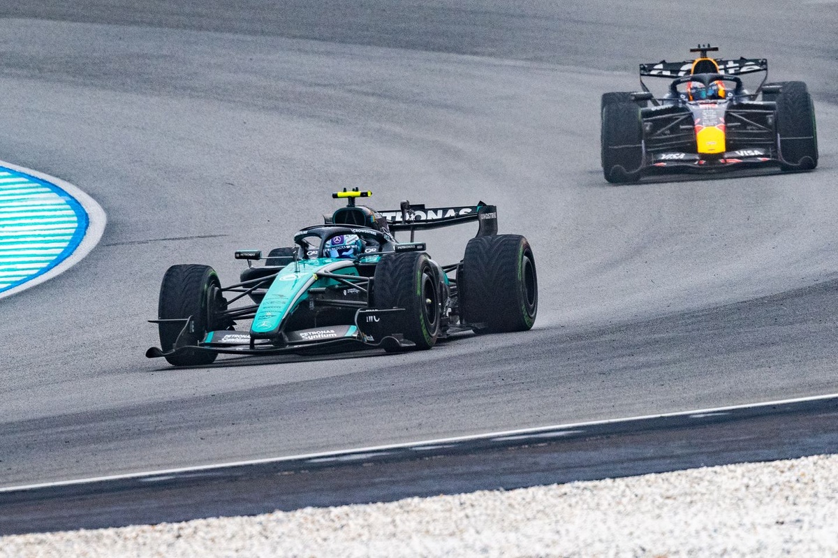 andrea-kimi-antonelli-mercedes-5