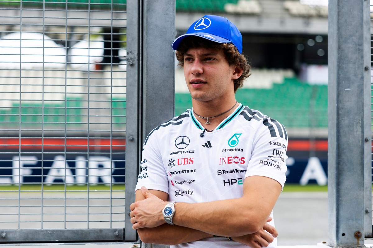 andrea-kimi-antonelli-mercedes