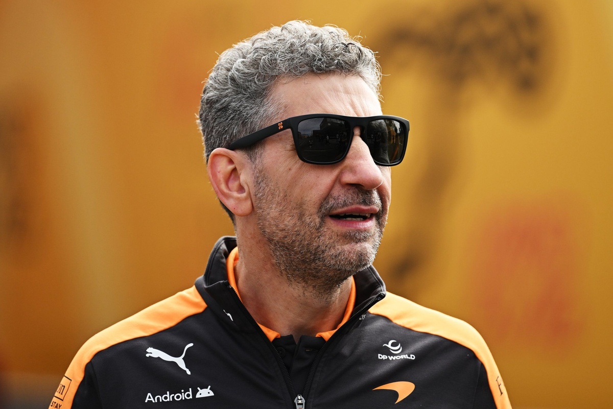 andrea-stella-mclaren