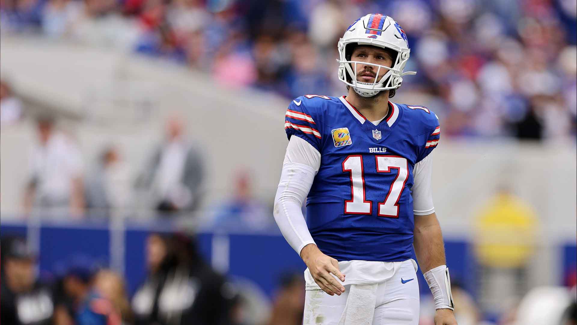 bills